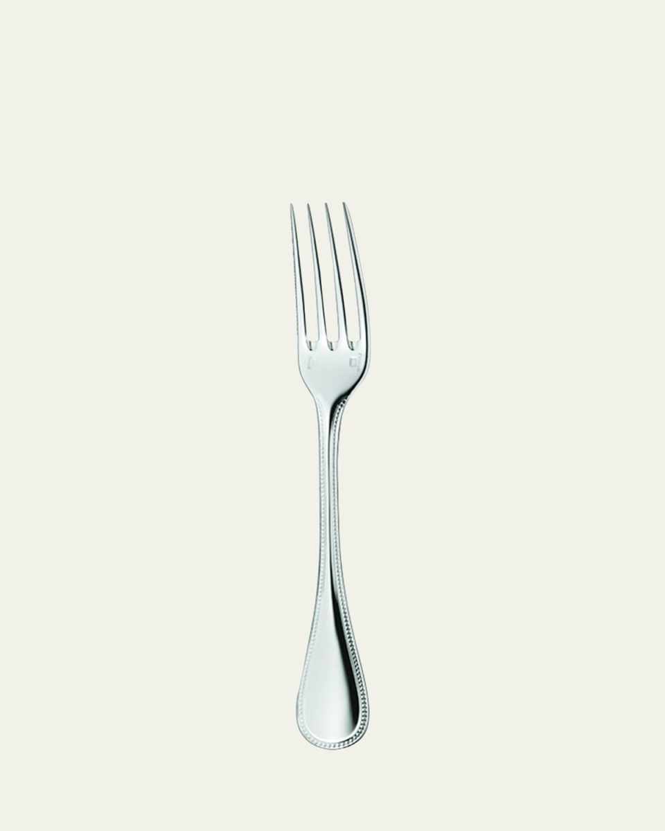 Perles 2 Dinner Fork